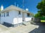 121 Chalmers Road, Elgin, Gisborne - Carousel 13