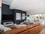 15 Douglas Street, West End, Palmerston North - Carousel 3