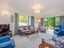 5 Wright Grove, Levin, Levin - Carousel 9