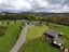 7 Kaipara Lake Road, Helensville - Carousel 2