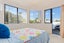 1/12 Wernham Place, Northcote, Auckland - Carousel 14