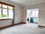 70 Namata Road, One Tree Hill, Auckland - Carousel 4