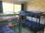 15 Mahanga Road, Pataua South, Parua Bay - Carousel 9