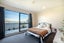 75Q Hill Street, Onehunga, Auckland - Carousel 12