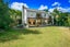 201 Gills Road, Albany Heights, Auckland - Carousel 34