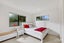 6G Clearwater Cove, West Harbour, Auckland - Carousel 8