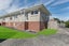 95D Verbena Road, Birkdale, Auckland - Carousel 17