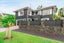 50 Rukutai Street, Orakei, Auckland - Carousel 1