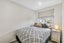 1/61 Ballarat Street, Mount Wellington, Auckland - Carousel 8