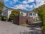 1/9 Bermer Road, Belmont, Lower Hutt - Carousel 19