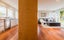 43 La Rosa Street, Green Bay, Auckland - Carousel 7