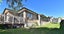 7A Rakino Avenue, Manly, Whangaparaoa - Carousel 19