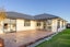 75 Craig Thompson Drive, Lincoln, Lincoln - Carousel 18