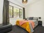 1 The Ridge, Kennedys Bush, Christchurch - Carousel 11