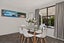 7A Paprika Place, Bishopdale, Christchurch - Carousel 3