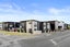5/100 Knighton Road, Hillcrest, Hamilton - Carousel 20