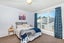 38 Lyndfield Lane, Newlands, Wellington - Carousel 7