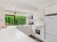5 Wright Grove, Levin, Levin - Carousel 5