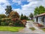 0 Ahaura, Ahaura, Totara Flat - Carousel 12