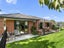 8 Mckinnon Street, Leamington, Cambridge - Carousel 12