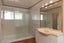 113 Queens Road, Stepneyville, Nelson - Carousel 21