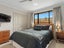 3 Spruce Close, Alexandra, Alexandra - Carousel 12
