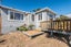 33 Fraser Avenue, Johnsonville, Wellington - Carousel 2