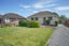 43 Dunarnan Street, Avonside, Christchurch - Carousel 1