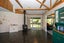 33 Lindens Road, Blenheim - Carousel 9