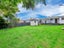 163 Finlayson Avenue, Clendon Park, Auckland - Carousel 12
