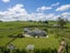 42 Kiwi Road, Puketotara, Te Awamutu - Carousel 3