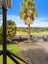 191 Mahia Road, Wattle Downs, Auckland - Carousel 11