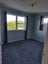 32 Kopeti Road, Hikurangi - Carousel 9