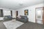 45 Hyde Avenue, Nawton, Hamilton - Carousel 8