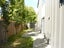 108/118 Bealey Avenue, Christchurch Central, Christchurch - Carousel 1