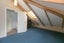 56 Gilbert Street, New Plymouth, New Plymouth - Carousel 17