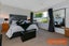 2 Oakridge Street, Halswell, Christchurch - Carousel 14