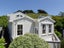 47 Wade Street, Wadestown, Wellington - Carousel 1