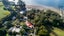 51 James Mcleod Road, Helensville - Carousel 19