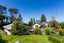 8 Kawau Place, Otamatea, Whanganui - Carousel 2