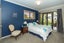 136 Lake Crescent, Hamilton Lake, Hamilton - Carousel 24