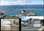 17 Tamworth Crescent, Newlands, Wellington - Carousel 1