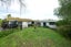 39 Marriotts Road, North New Brighton, Christchurch - Carousel 15
