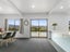 A/13 Palm Grove, Belmont, Lower Hutt - Carousel 4