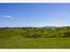 0 Te Mahoe Road, Mokau, Mokau - Carousel 6