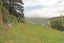 25 Volga Street, Island Bay, Wellington - Carousel 6