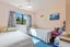 39 Tombleson Road, Rotorua - Carousel 7
