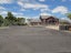 20 Rene Way, Huntington, Hamilton - Carousel 13