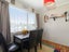 75A Pohutukawa Drive, Owhata, Rotorua - Carousel 9