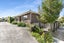3/43 Alverston Street, Waterview, Auckland - Carousel 18